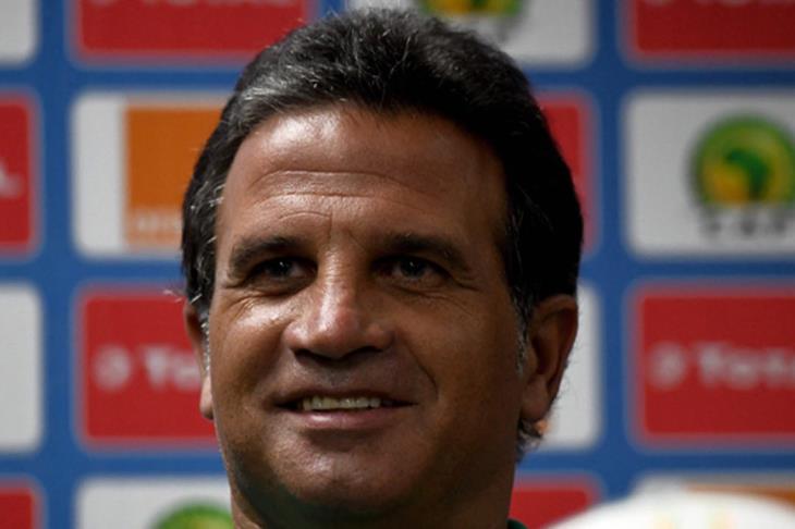 باولو دوارتي